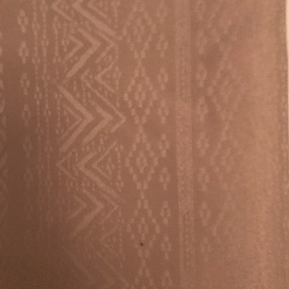 Window panels - Picture 4 of 5